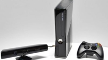 Xbox 360 销量突破 5500 万台 Xbox Live 用户突破 3500 万