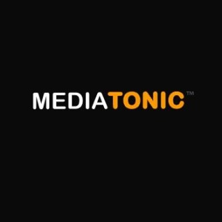 英国独立公司 Mediatonic 希望在圣诞节前将员工人数增加一倍