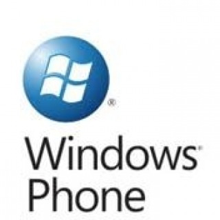 MIX11：Windows Phone 7 Mango 更新带来多任务处理、更快的应用切换和更深入的集成