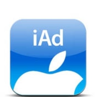 苹果利用你的 iTunes 数据来更好地定位 iAd