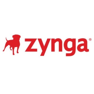 失业的朋友：Zynga 因削减成本而关闭其美国工作室